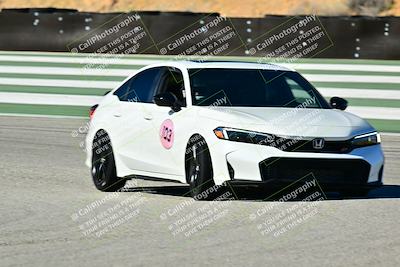 media/Dec-13-2025-Extreme Speed (Sat) [[d129ecb0b9]]/Low Inter/Session 1 (Turn 2)/